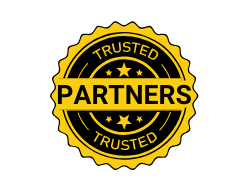Partner logo